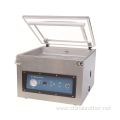 Table Top Food Chamber Vacuum Packing Machines